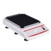 Ohaus Wytrząsarka orbitalna Light Duty SHLD0403DG - 30391900